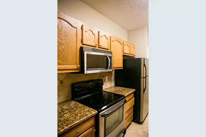 6000 Reims Road #3403, Houston, TX 77036 - Photo 7