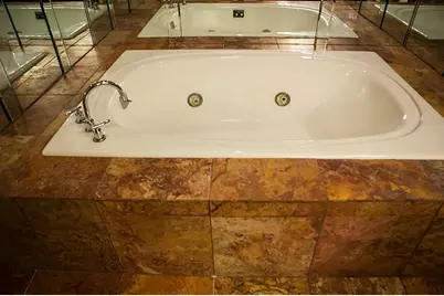 6000 Reims Road #3403, Houston, TX 77036 - Photo 13