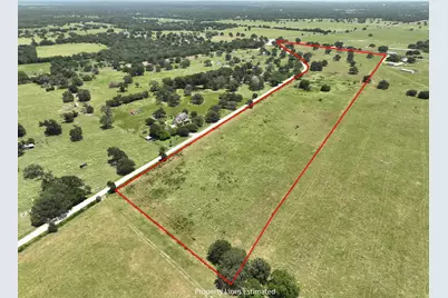 Tbd Eberhardt Road, Burton, TX 77835 - Photo 9