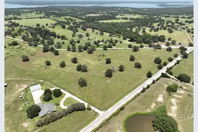 Tbd Eberhardt Road, Burton, TX 77835 - Photo 7