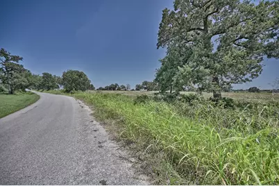 Tbd Eberhardt Road, Burton, TX 77835 - Photo 13