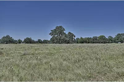 Tbd Eberhardt Road, Burton, TX 77835 - Photo 17