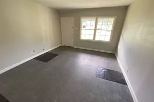 5601 Malmedy Rd, Houston, TX 77033 - Photo 3