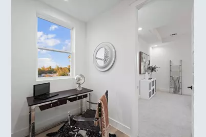 6631 Katarani Drive, Houston, TX 77091 - Photo 15