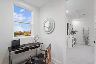 6631 Katarani Dr, Houston, TX 77091 - Photo 15