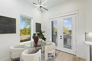 6631 Katarani Dr, Houston, TX 77091 - Photo 13