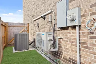 8126 Coco Blf Dr, Cypress, TX 77433 - Photo 17