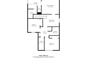 8126 Coco Blf Dr, Cypress, TX 77433 - Photo 21