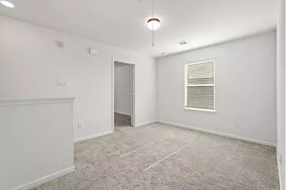 8126 Coco Bluff Drive, Cypress, TX 77433 - Photo 7