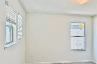 8126 Coco Blf Dr, Cypress, TX 77433 - Photo 15