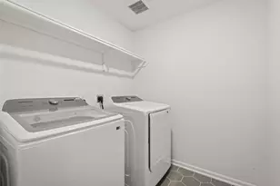 8126 Coco Blf Dr, Cypress, TX 77433 - Photo 11