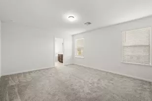 8126 Coco Blf Dr, Cypress, TX 77433 - Photo 9