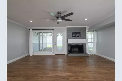 100 Edgewater Drive #44, Livingston, TX 77351 - Photo 13