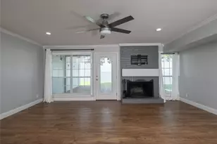 100 Edgewater Dr, Livingston, TX 77351 - Photo 13