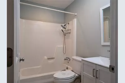 100 Edgewater Drive #44, Livingston, TX 77351 - Photo 7