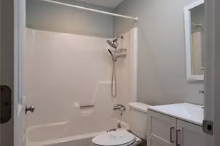 100 Edgewater Dr, Livingston, TX 77351 - Photo 7