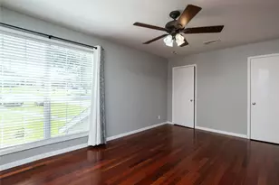 100 Edgewater Dr, Livingston, TX 77351 - Photo 19