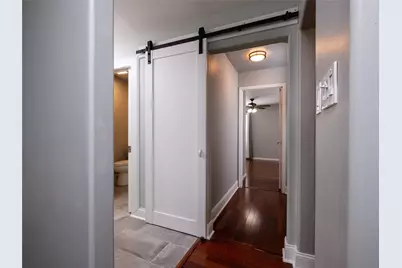 100 Edgewater Drive #44, Livingston, TX 77351 - Photo 25