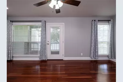 100 Edgewater Drive #44, Livingston, TX 77351 - Photo 27