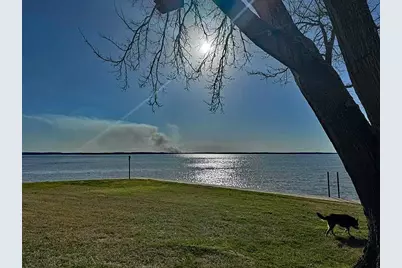 100 Edgewater Drive #44, Livingston, TX 77351 - Photo 31