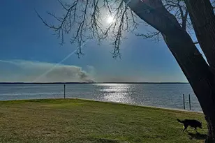 100 Edgewater Dr, Livingston, TX 77351 - Photo 31