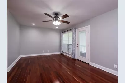 100 Edgewater Drive #44, Livingston, TX 77351 - Photo 21