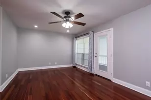 100 Edgewater Dr, Livingston, TX 77351 - Photo 21