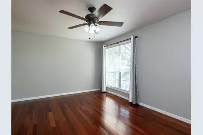 100 Edgewater Drive #44, Livingston, TX 77351 - Photo 17