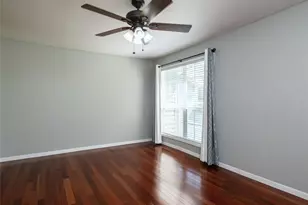 100 Edgewater Dr, Livingston, TX 77351 - Photo 17