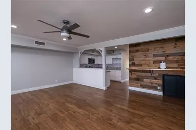 100 Edgewater Drive #44, Livingston, TX 77351 - Photo 15