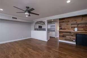 100 Edgewater Dr, Livingston, TX 77351 - Photo 15