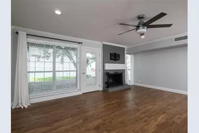 100 Edgewater Drive #44, Livingston, TX 77351 - Photo 15