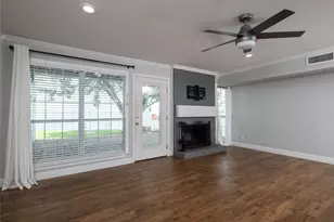 100 Edgewater Dr, Livingston, TX 77351 - Photo 15