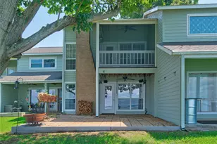 100 Edgewater Dr, Livingston, TX 77351 - Photo 29