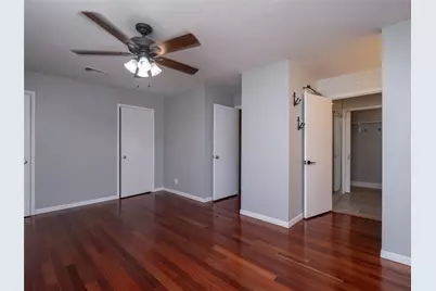 100 Edgewater Drive #44, Livingston, TX 77351 - Photo 19