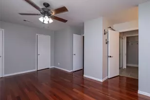 100 Edgewater Dr, Livingston, TX 77351 - Photo 19