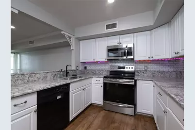 100 Edgewater Drive #44, Livingston, TX 77351 - Photo 11