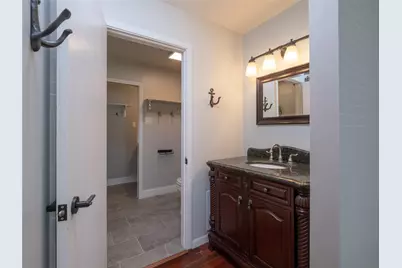 100 Edgewater Drive #44, Livingston, TX 77351 - Photo 21