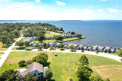 100 Edgewater Drive #44, Livingston, TX 77351 - Photo 37