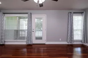 100 Edgewater Dr, Livingston, TX 77351 - Photo 27