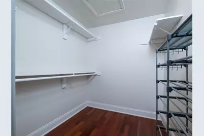 100 Edgewater Drive #44, Livingston, TX 77351 - Photo 23