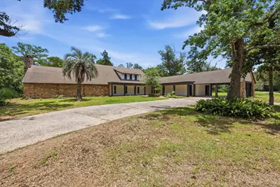 12 Bayou Bend, Orange, TX 77630 - Photo 3