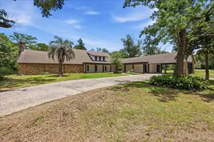 12 Bayou Bend, Orange, TX 77630 - Photo 3