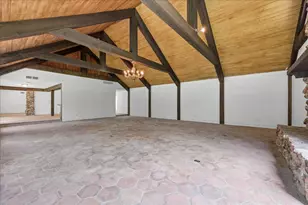 12 Bayou Bend, Orange, TX 77630 - Photo 11