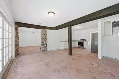 12 Bayou Bend, Orange, TX 77630 - Photo 3