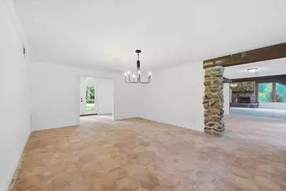 12 Bayou Bend, Orange, TX 77630 - Photo 17