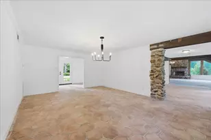 12 Bayou Bend, Orange, TX 77630 - Photo 17