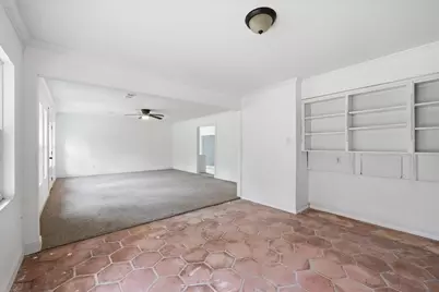 12 Bayou Bend, Orange, TX 77630 - Photo 19