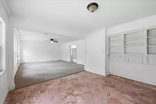 12 Bayou Bend, Orange, TX 77630 - Photo 19