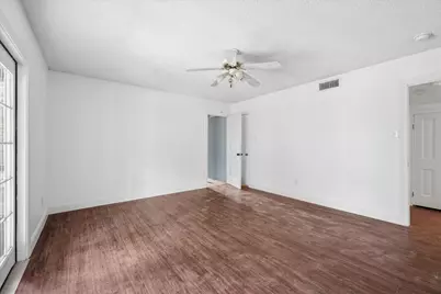12 Bayou Bend, Orange, TX 77630 - Photo 29